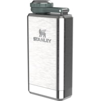 Stanley The Pre-Party Flask