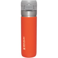 Stanley The Quick Flip GO Bottle