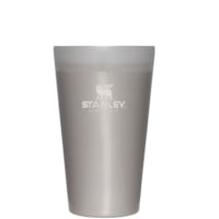 Stanley The Stacking Beer Pint