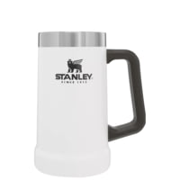 Stanley The Stay-Chill Stein