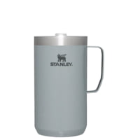 Stanley The Stay-Hot Camp Mug 24oz