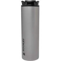 Stanley The Stay-Hot Titanium Travel Mug