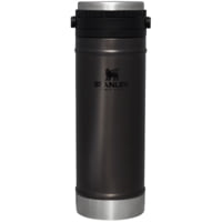 Stanley The Travel Mug 2oz French Press