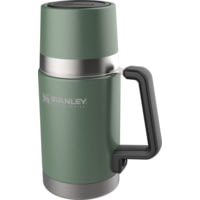 Stanley The Unbreakable Food Jar 24oz