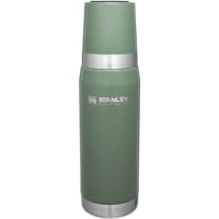 Stanley The Unbreakable Thermal Bottle - 25oz