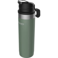 Stanley Trigger-Action Mug 20oz