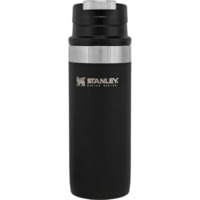 Stanley Unbreakable Trigger-Action Mug