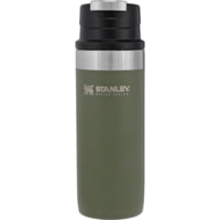 Stanley Unbreakable Trigger-Action Mug STA8794002