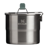 Stanley Wildfare 1.25 qt Go Two Bowl Cook Set