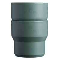 Stanley Wildfare Core 10 oz Stacking Cup Set 2pk