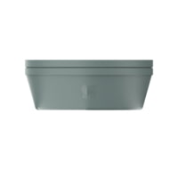 Stanley Wildfare Core 16 oz Stacking Bowl Set 2 pk