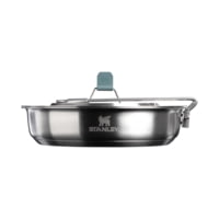 Stanley Wildfare Core Fry Pan 1 qt Cookset