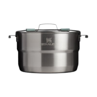 Stanley Wildfare Core Full Serve 4 qt Cookset