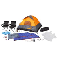 Stansport Two Person Camping Set 99900