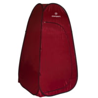 Stansport All Weather Pop-Up Private Shelter