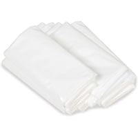 Stansport Biodegradable Toilet Bags 12 Pack