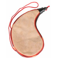 Stansport Bota Water Bag