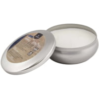 Stansport Bug Repellent Citronella Candle - 3-Wick