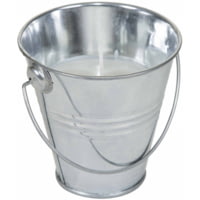 Stansport Bug Repellent Citronella Candle