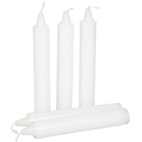 Stansport Camping Candles - 5 Pack
