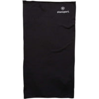 Stansport Neck Gaiter / Face Mask