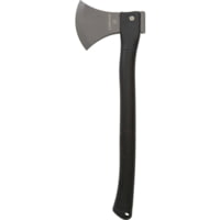 Stansport Survival Hatchet w/ Fiberglass Handle