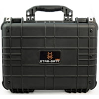 Star-Batt Mini Power Pack