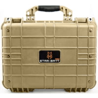 Star-Batt Mini Power Pack