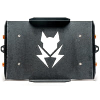 Star-Batt Cradle Mount