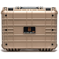 Star-Batt Mini Power Pack