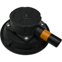 Star-Batt SUX Mounts - Pack of 4