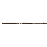 Star Rods Star Rods EXXJC60XH Aerial Jigging