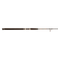 Star Rods Star Rods EXXJS56XH Aerial Jigging