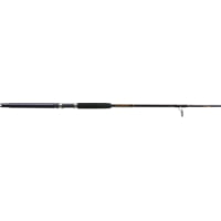 Star Rod, Aerial Live Bait Spining Rod, 1 Piece, Med-Fast 15-30lb Line 1/2-3oz Lures 14in Butt