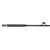 Star Rods Star Rods U-B801307HC-NB