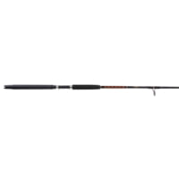 Star Rod, Handcrafted Live Bait Spinning Rod, 1 Piece, 15-30# 1/2 - 2-1 ...