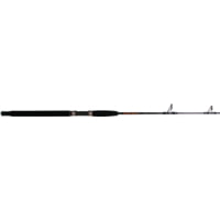 Star Rod, Paraflex Jigging Spinning Rod, 1 Piece, Xxh 50-200lb, 4-11oz ...