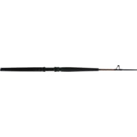 Star Rod, Paraflex Stand-Up Conventional Rod, 30-50lb, Heavy Aluminum Butt