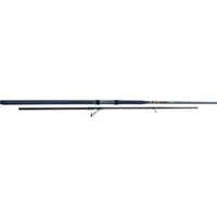 Star Rods Paraflex Surf Rods