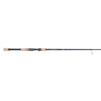 Star Rod, Plasma II Inshore Spinning Rod, 12-25lb, Heavy Fast, K Guides Sic