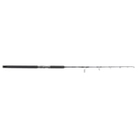 Star Rod, Plasma II Jigging Spinning Rod, 1 Piece, X-Heavy 50-100lb, Braid 7-12oz Lures Fuji Sic Guides