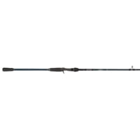 Star Rod, Plasma II Slow Pitch Jigging Rod, 40-60lb, Braid Jig Weight 150-400Gr Acid Wrap Fuji Guides Eva Handles