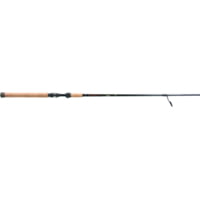 Star Rod, Seagis Spinning Rod, 1 Piece, 10-20lb, Fast, Full Cork Grips