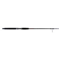 Star Rod, Stellar Boat Spinning Rod, 15-40# Med-Heavy Fast, Eva Grips 1 Piece