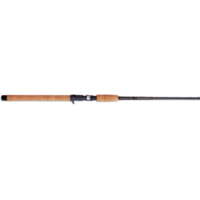 Star Rod, Stellar Lite Cast Rod, 15-30lb, Heavy 1 Piece