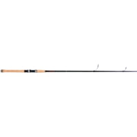 Star Rod, Stellar Lite Spinning Rod, 10-20lb, Fast, 1 Piece, Graphite