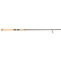 Star Rods Star Rods SG410FT762 Stellar Lite