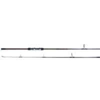 Star Rod, Stellar Surf Spinning Rod, 10-20lb, 1oz-1-1/2oz Medium 2 Piece,