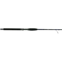 Star Rod, VPR Boat Spinning Rod, 12-25lb, Medium