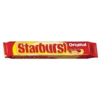 Starburst Original 2Oz